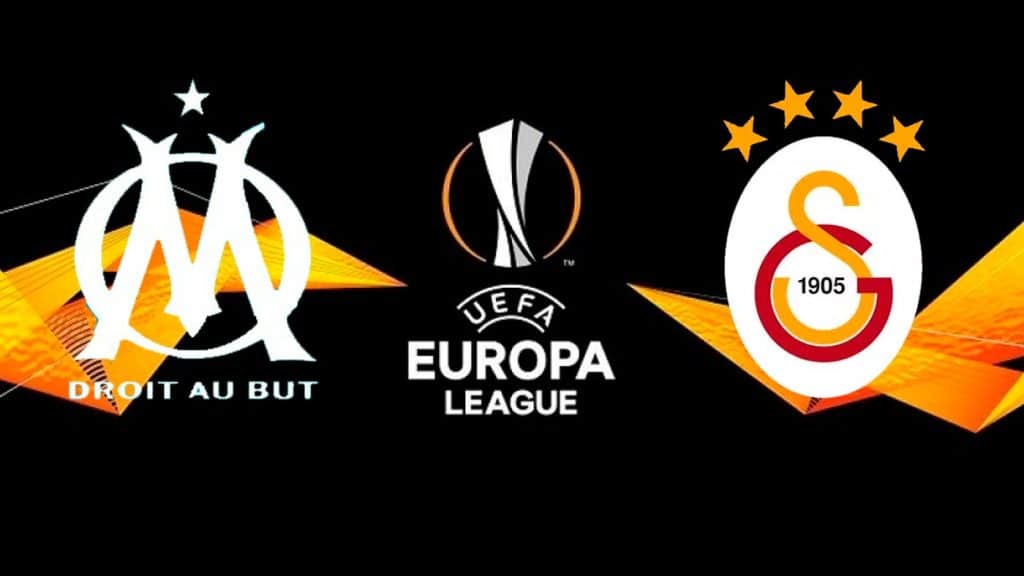 Olympique x Galatasaray: Onde assistir ao vivo, horário e escalações