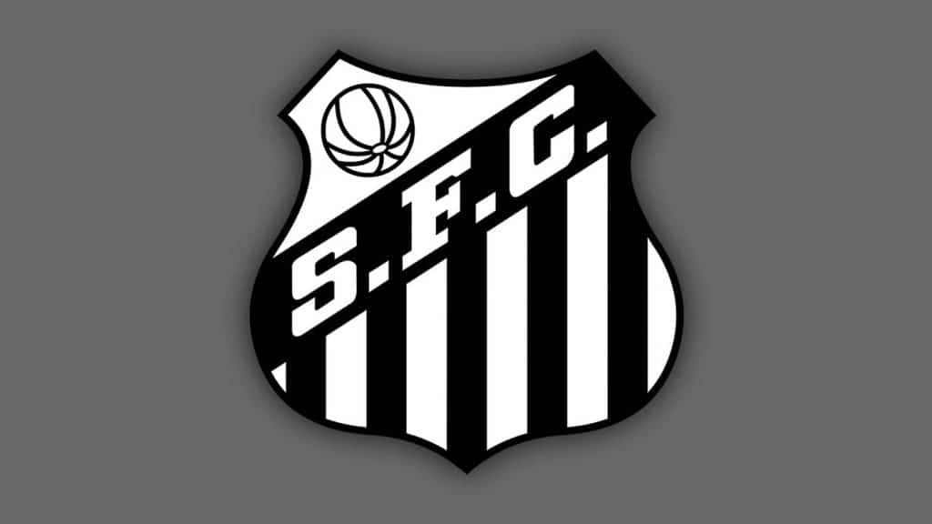 Santos acata decisão da CBF e adia seu compromisso pela 23ª rodada da Série A
