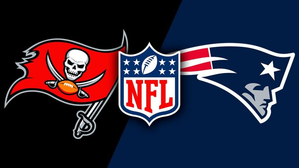 NFL 2021: confira os jogos da quarta semana e onde assistir