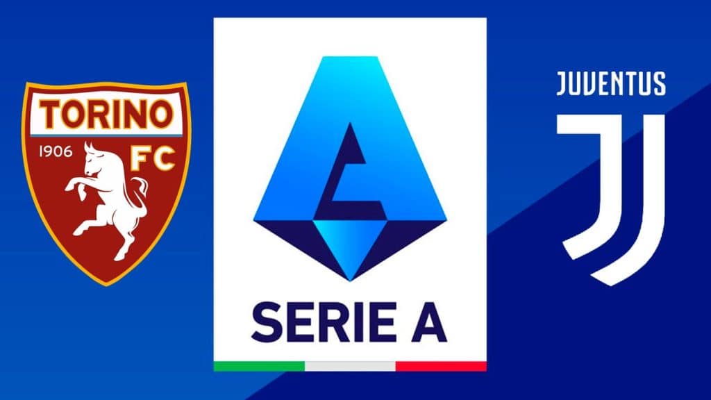 Torino x Juventus: Onde assistir e palpite do jogo da 7ª rodada da