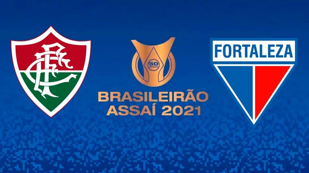Fluminense tem time definido diante do Fortaleza; Veja as prováveis escalações