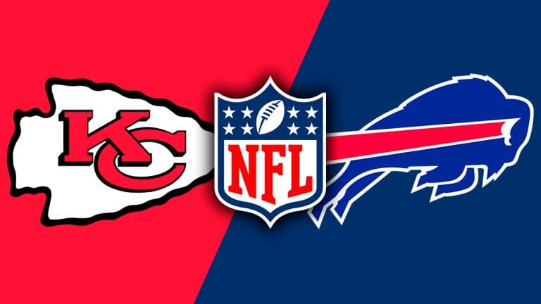 NFL 2021: confira os jogos da quinta semana e onde assistir