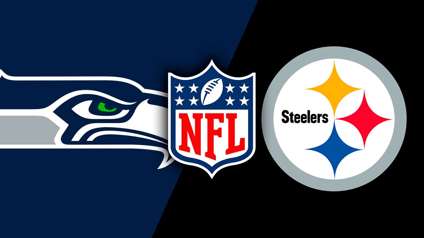 NFL 2021: confira os jogos da sexta semana e onde assistir
