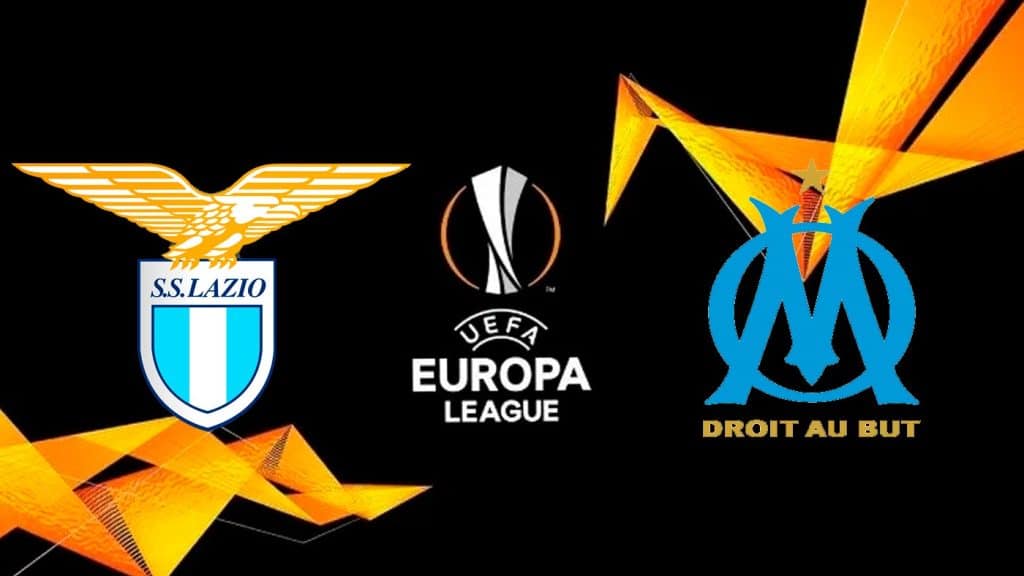 Lazio x Olympique de Marselha: Palpite do jogo da UEFA Europa League (21/10)