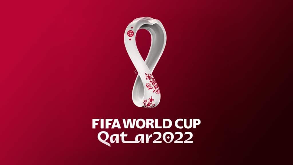 FIFA anuncia data para o sorteio dos grupos da Copa do Mundo de 2022