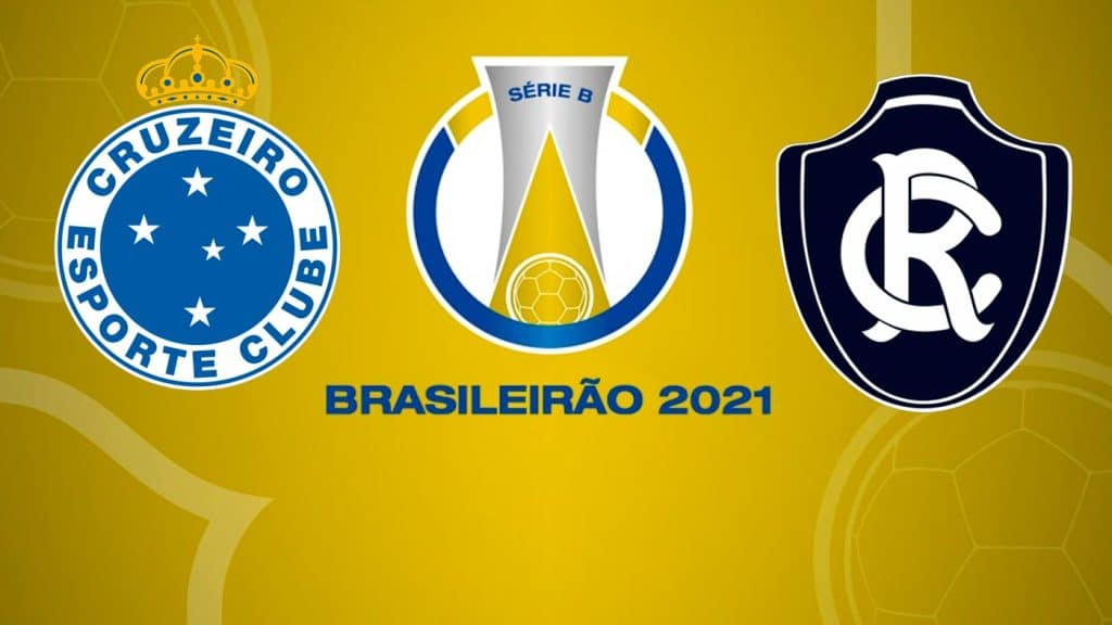 Cruzeiro x Remo: Palpite e prognóstico do jogo da 32ª rodada do Brasileirão série B