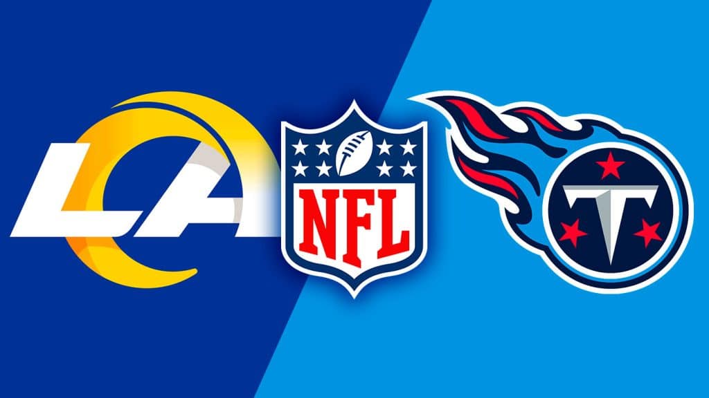 NFL 2021: confira os jogos da nona semana e onde assistir
