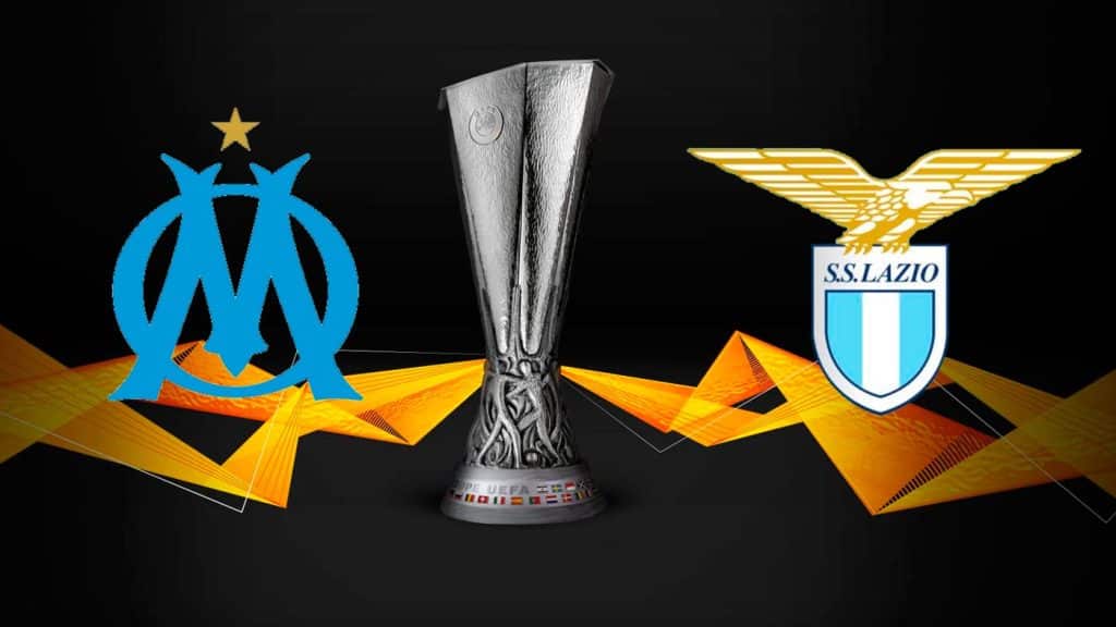 Olympique x Lazio: Palpite do jogo da UEFA Europa League (04/11)