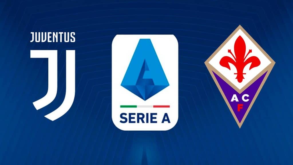 Juventus x Fiorentina: Palpite e prognóstico do jogo da 12ª rodada da Serie A (06/11)