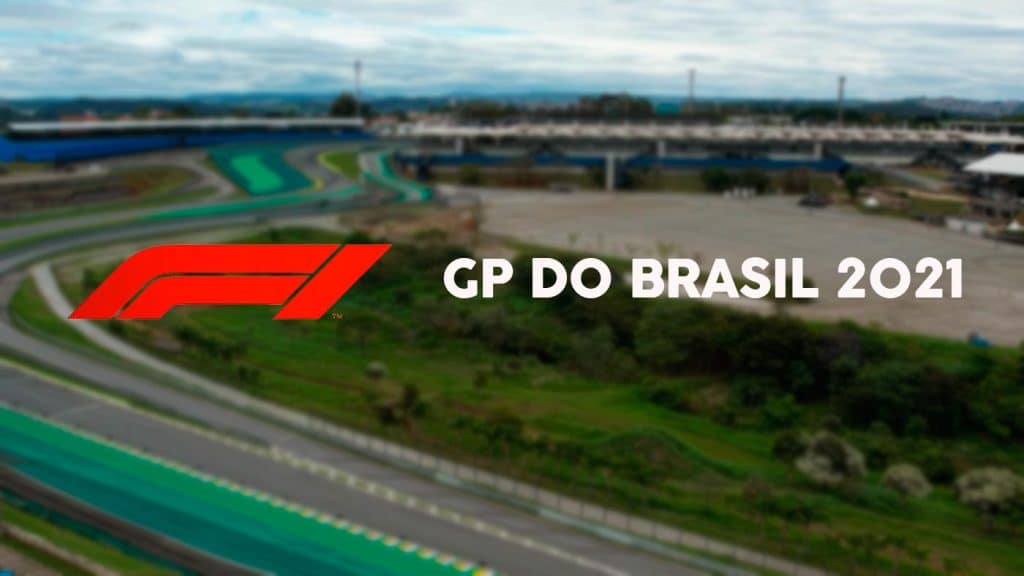 GP de São Paulo: Veja algumas das atrações da prova do Brasil de F1