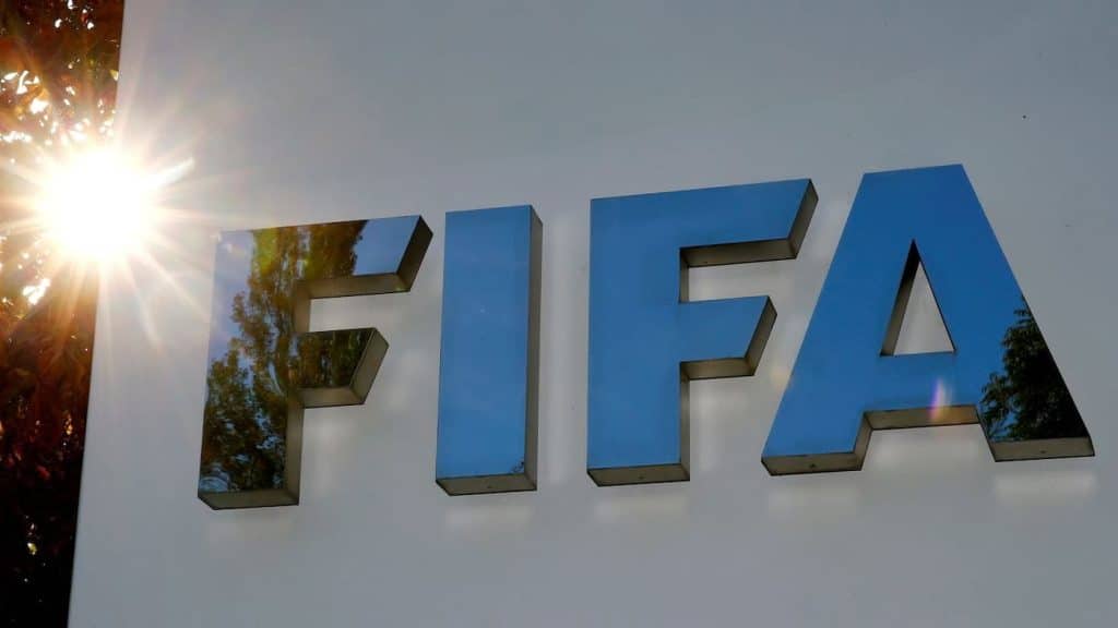 The Best: FIFA anuncia data do evento que premiará os melhores de 2020/2021