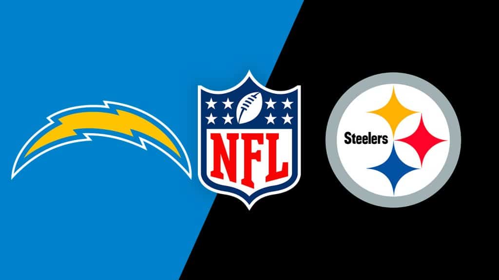 NFL 2021: confira os jogos da semana 11 e onde assistir