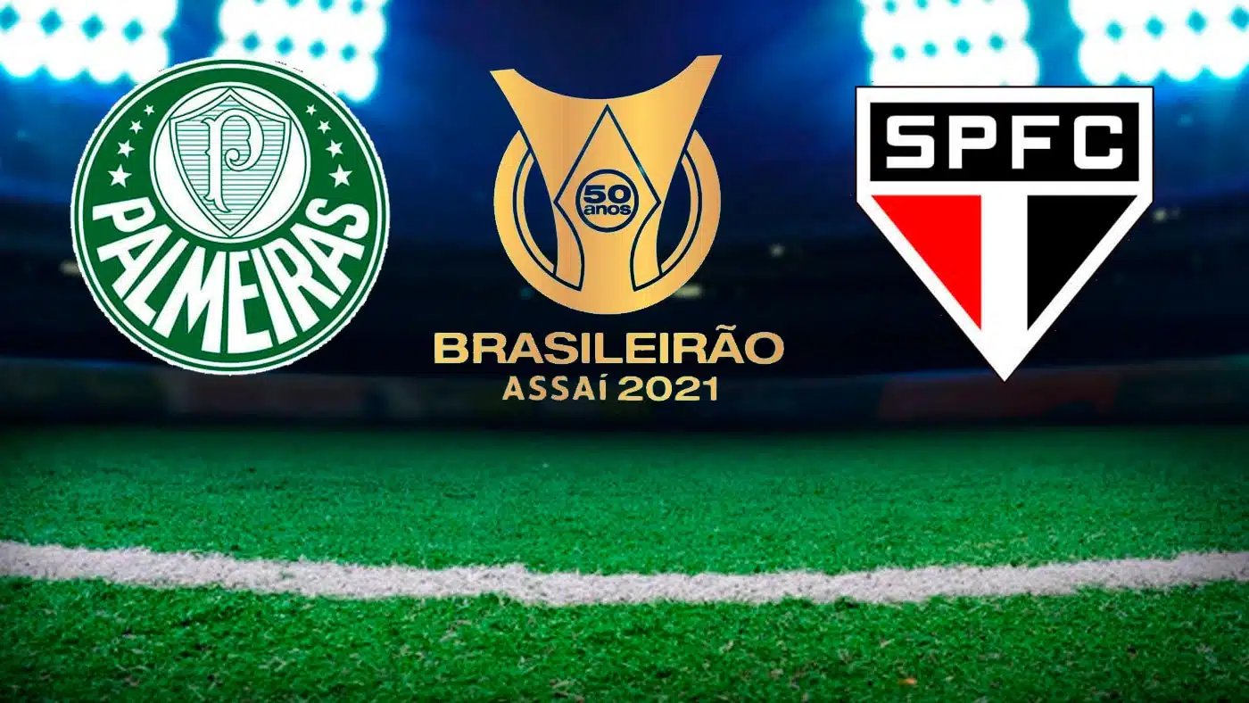 como analisar futebol virtual sportingbet