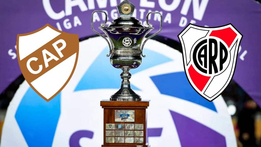 Platense x River Plate: Palpite e prognóstico do jogo da Superliga Argentina (21/11)