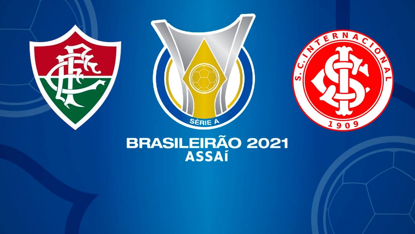 palpites de jogo de futebol de hoje palpites de jogo de futebol de hoje