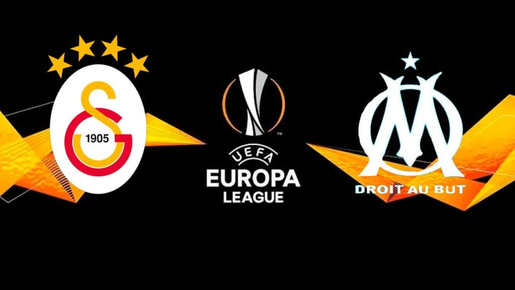 Galatasaray x Olympique: Palpites e prognósticos do jogo da Europa League (25/11)