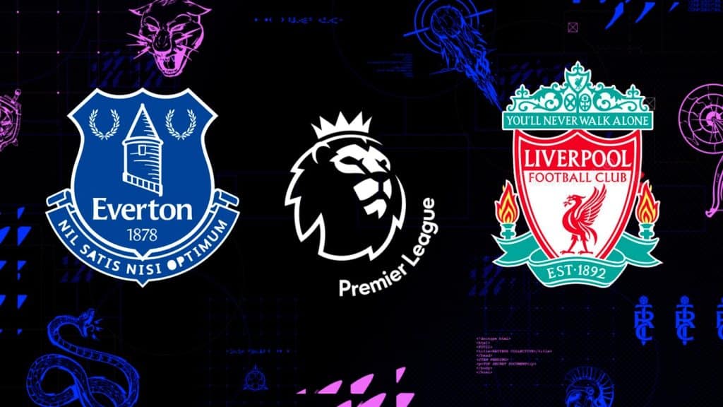 Everton x Liverpool: Palpite e prognóstico do jogo da Premier League (01/12)