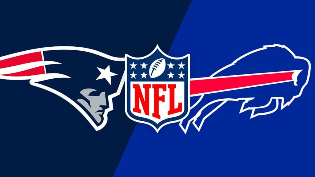 NFL 2021: confira os jogos da semana 13 e onde assistir