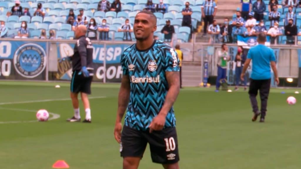 Rebaixamentos do Grêmio: veja as campanhas em todos os anos