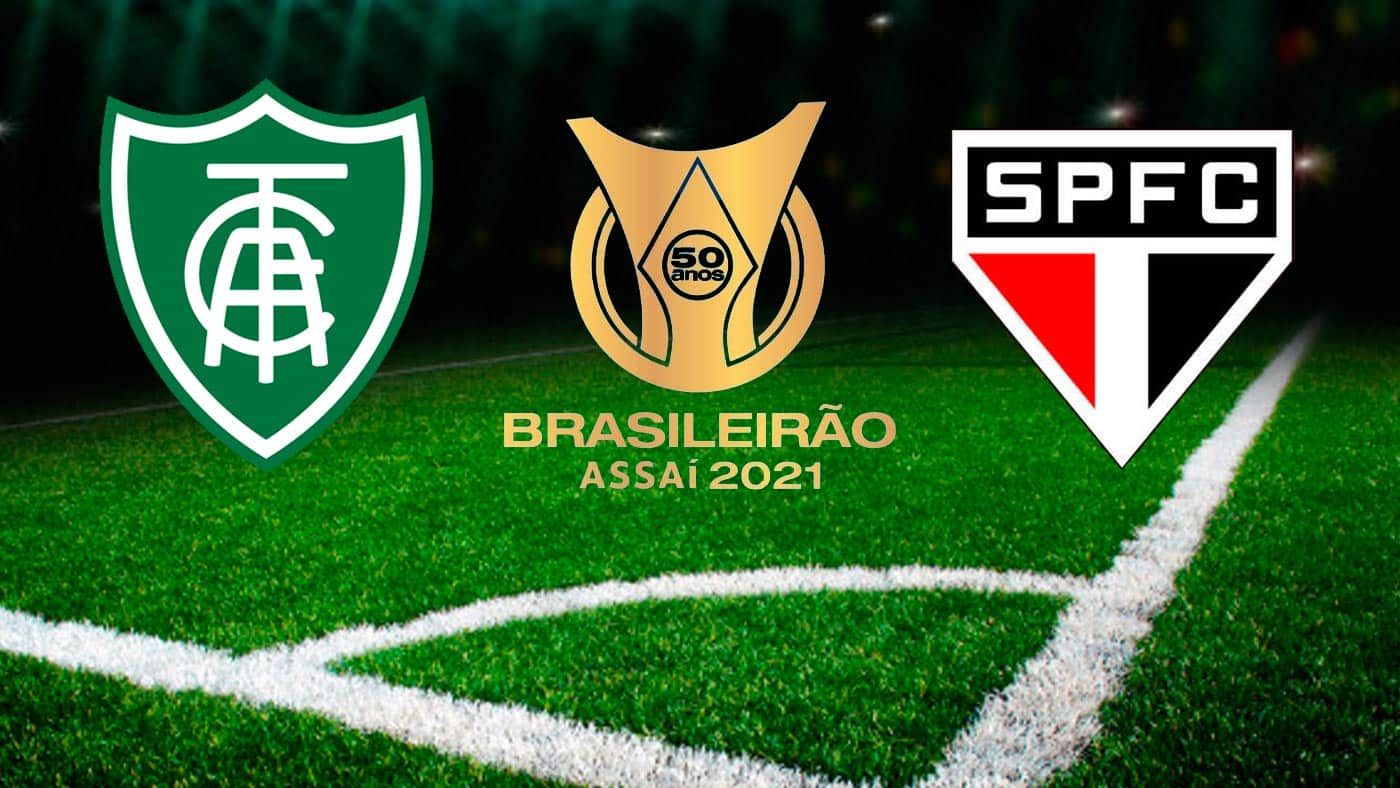 palmeiras e avaí palpite