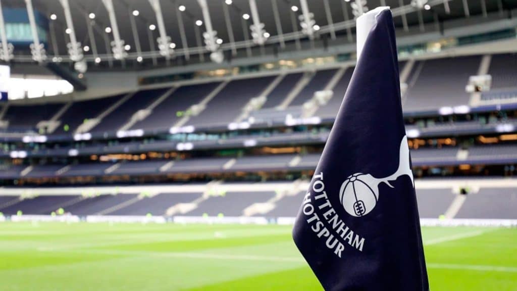Tottenham é eliminado da Conference League pela UEFA; entenda