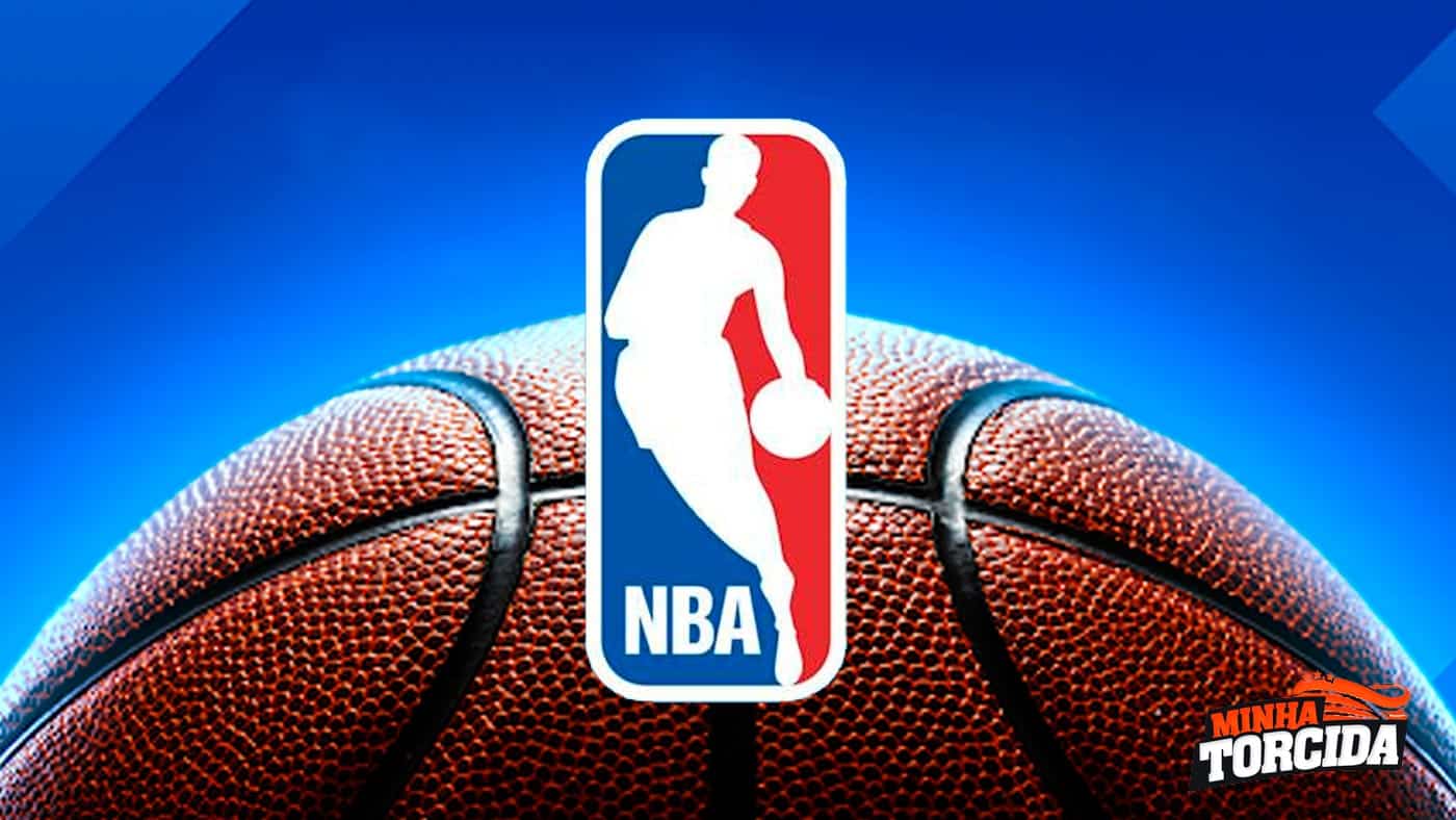 NBA hoje: veja os jogos do dia e onde assistir ao vivo
