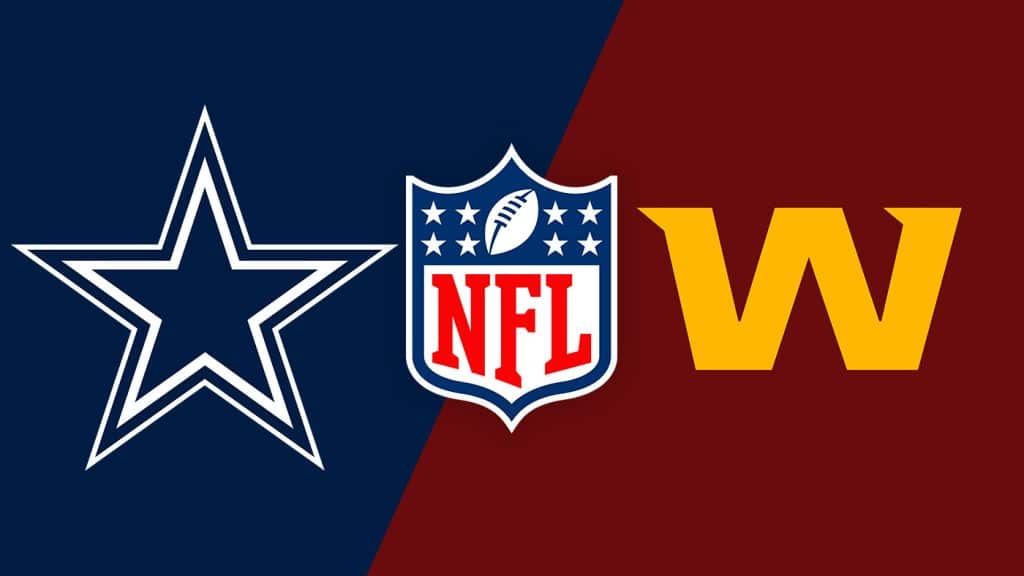 NFL 2021: confira os jogos da semana 16 e onde assistir ao vivo