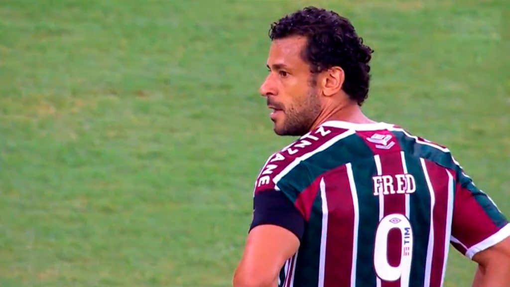 Fluminense conhece seu primeiro adversário na Libertadores 2022
