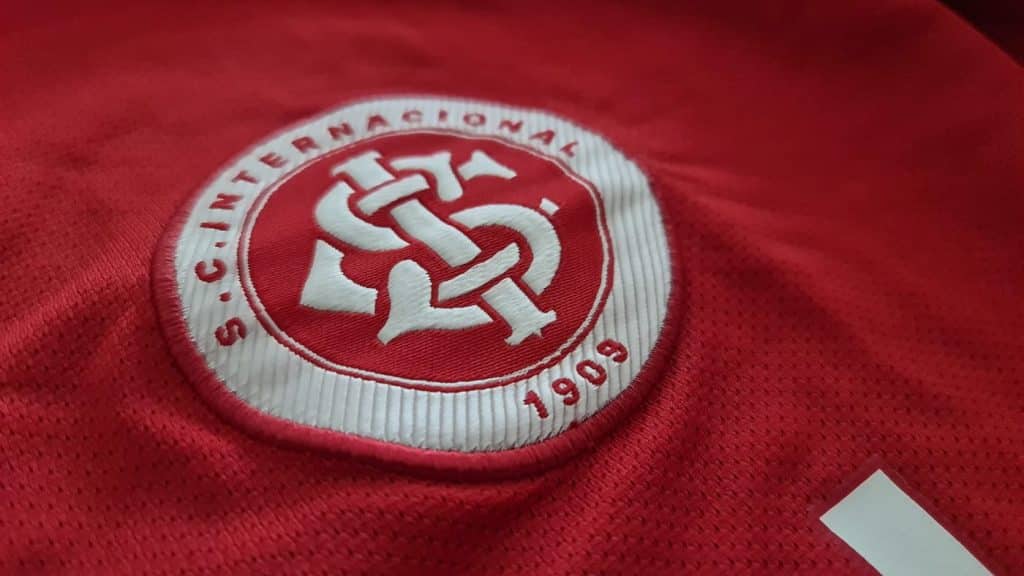 Com novo treinador, veja os possíveis reforços do Inter para 2022