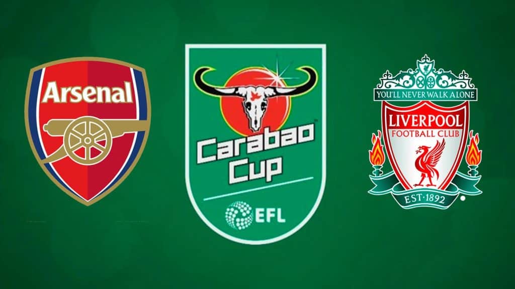 Confronto entre Arsenal e Liverpool pode ser adiado; veja por que