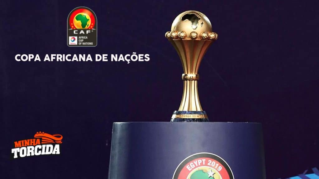 Copa Africana de Nações 2022: Veja datas, horário dos jogos e onde assistir ao vivo