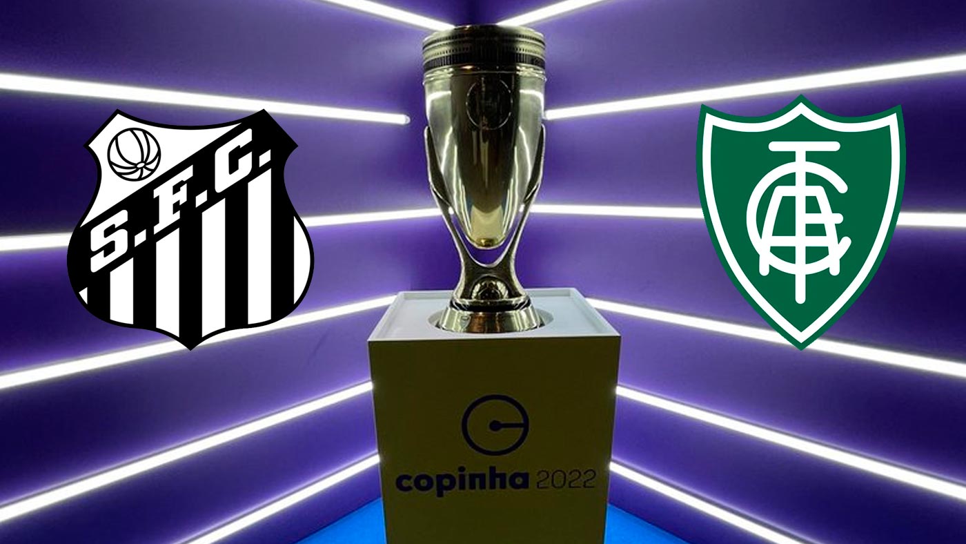 copa argentina palpites