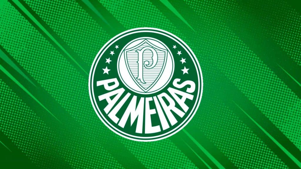 Palmeiras é eleito o melhor time do mundo em 2021 pela IFFHS