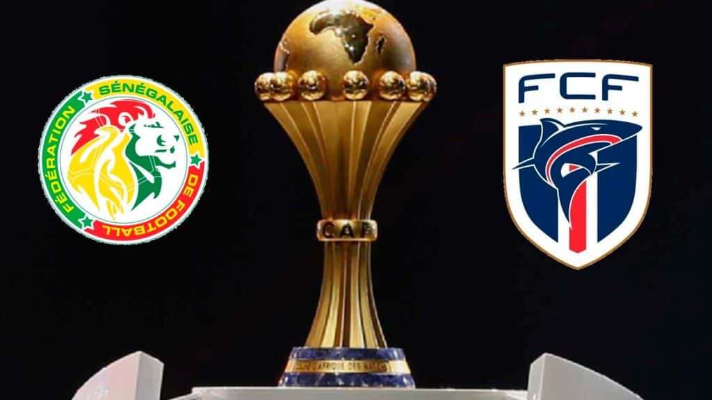 Senegal x Cabo Verde: Palpite e prognóstico do jogo da Copa Africana de Nações (25/01)