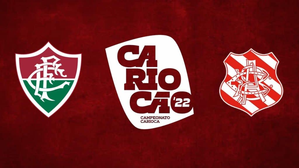 Fluminense x Bangu: Transmissão ao vivo, horário e escalações