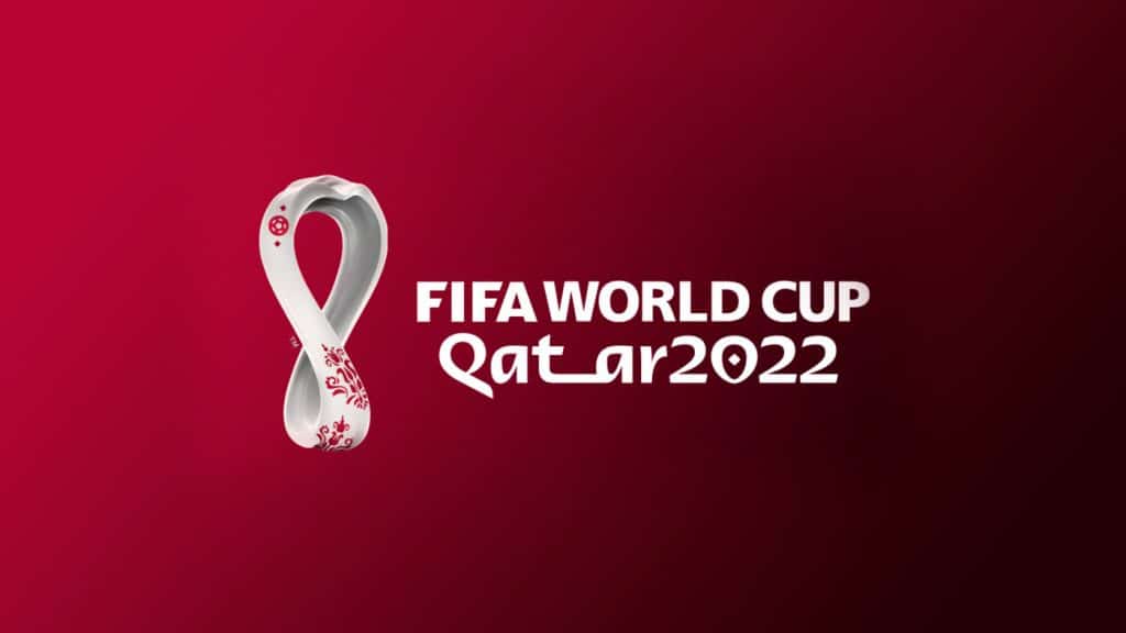 Com 19 seleções já garantidas, veja quem pode ir a Copa nesta Data FIFA