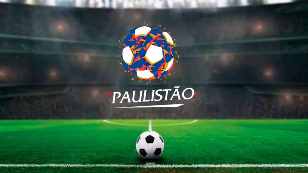 Paulista 2022 hoje: Veja o grande jogo da decisão
