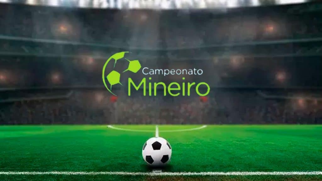 Mineiro 2022 hoje: Veja os jogos da 2ª rodada