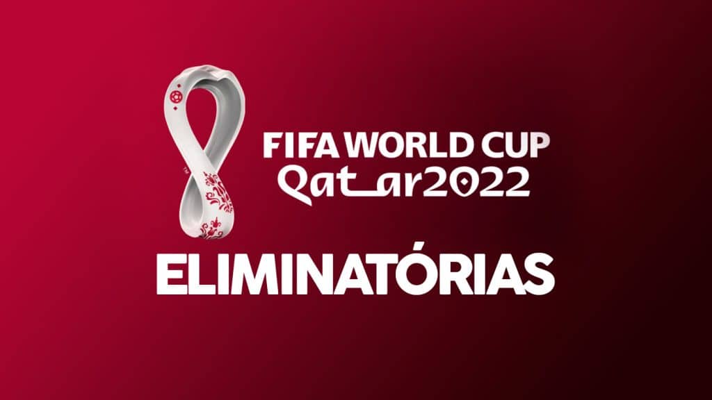 Argentina x Colômbia hoje: Transmissão do jogo, horário e escalação