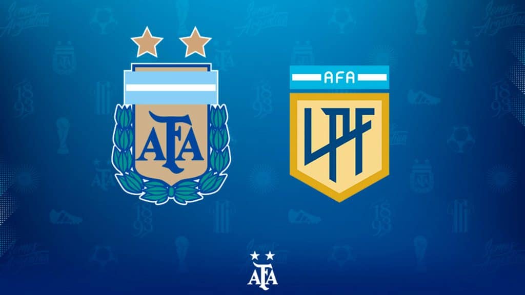 Campeonato Argentino; veja tudo sobre essa competição