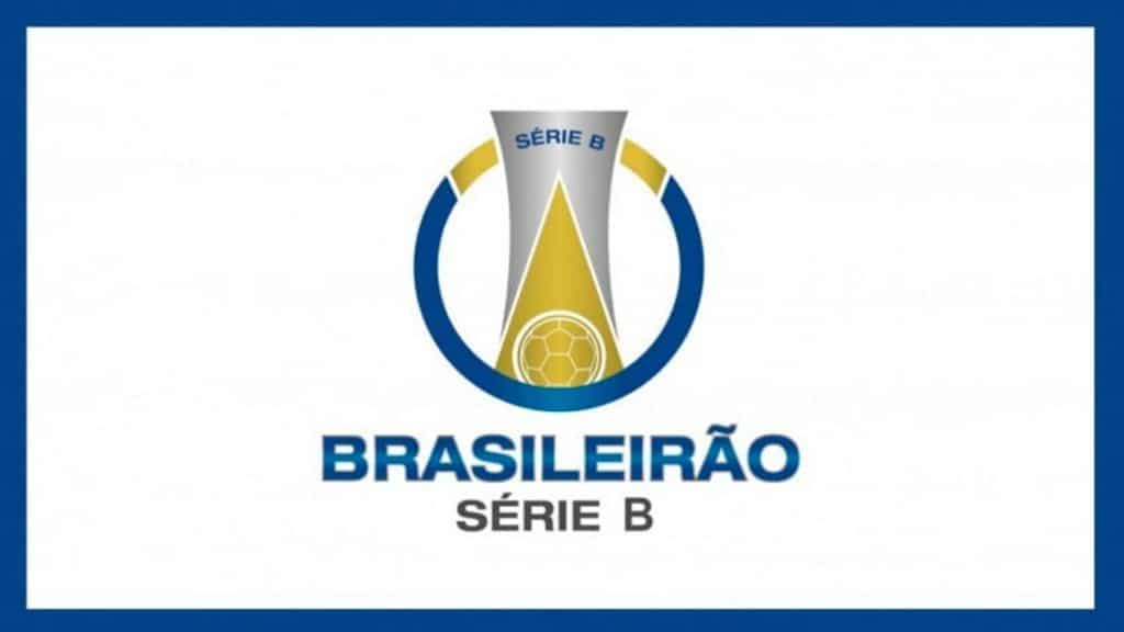 CBF divulga a tabela do Brasileirão Série B 2022
