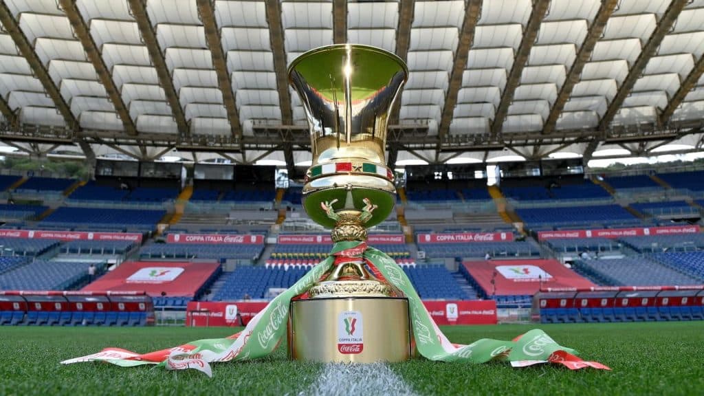 Milan x Lazio: Onde assistir, horário e escalações