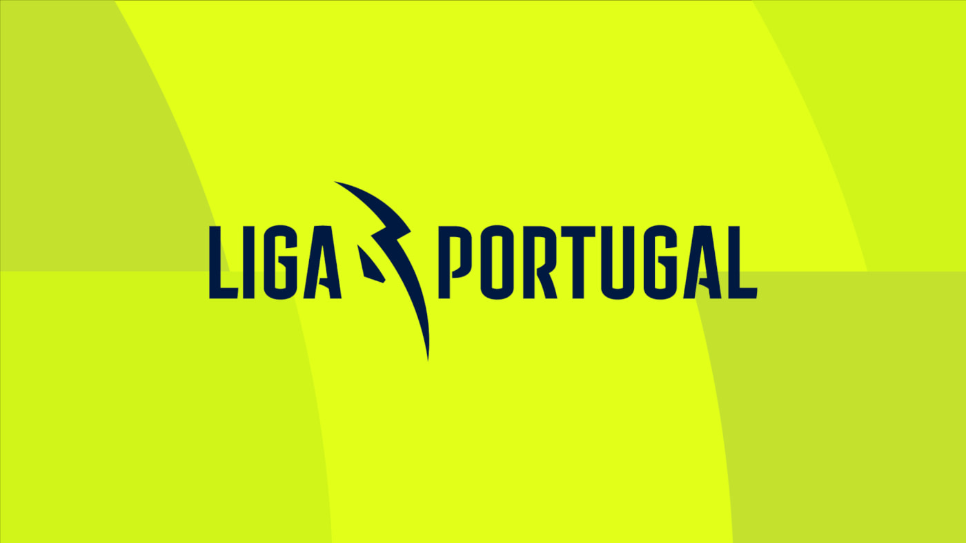 Boavista x Benfica hoje: Onde assistir, horário e escalações