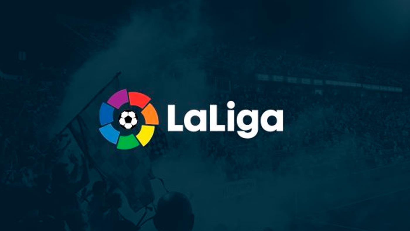 Rayo Vallecano x Real Madrid: Transmissão, horário e escalações