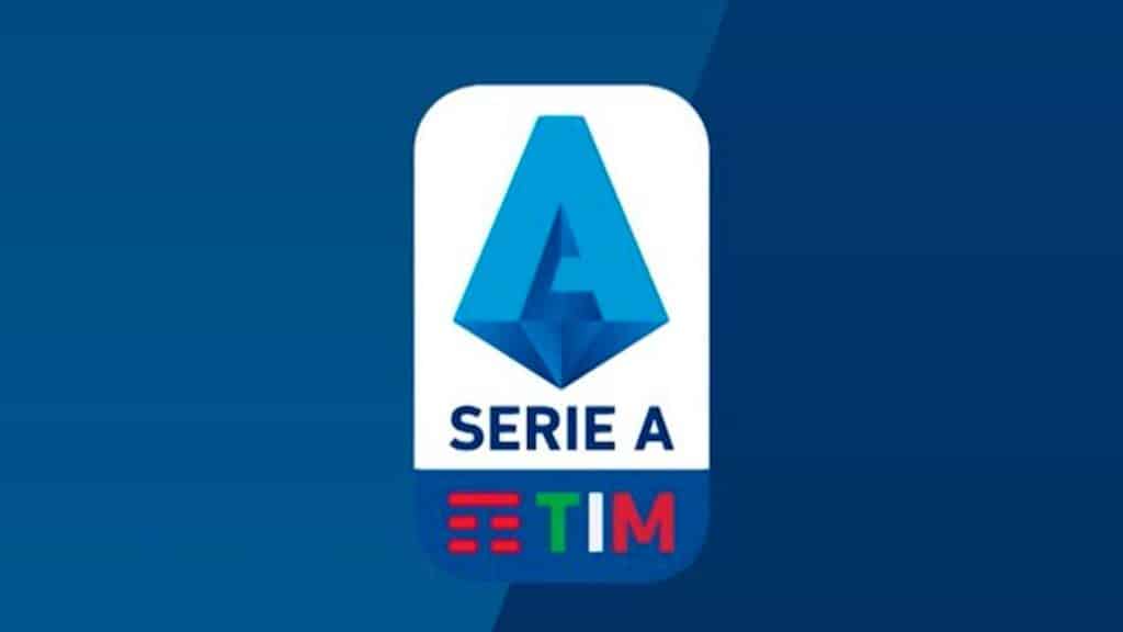 Milan x Empoli hoje: Transmissão, horário e escalações