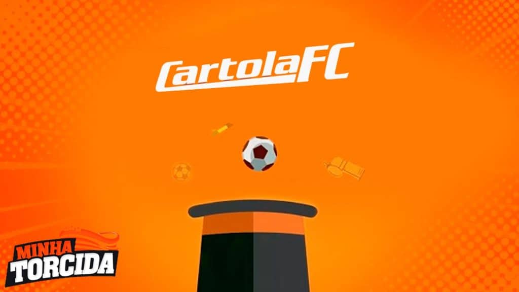 Confira as melhores dicas Cartola FC 2023