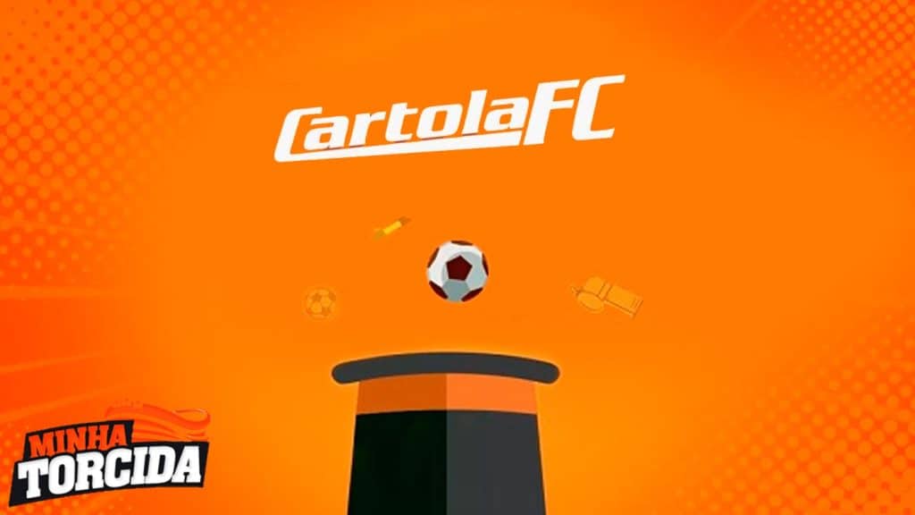 Cartola FC 2022: Veja as principais novidades para a temporada do game