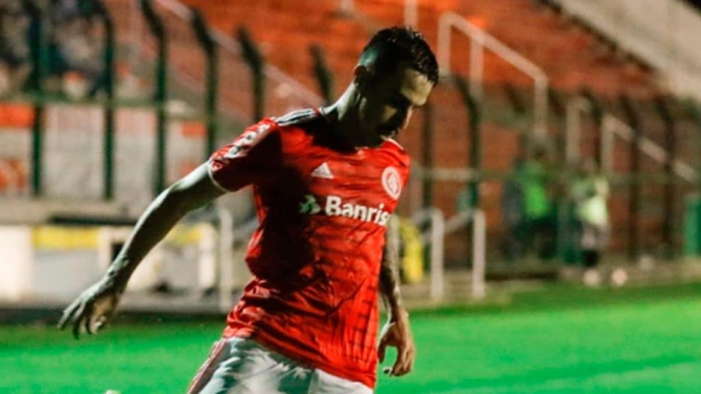 Após 3 títulos em 2021, Bernardo fala sobre expectativa para temporada 2022: “Manter o foco e trabalho”