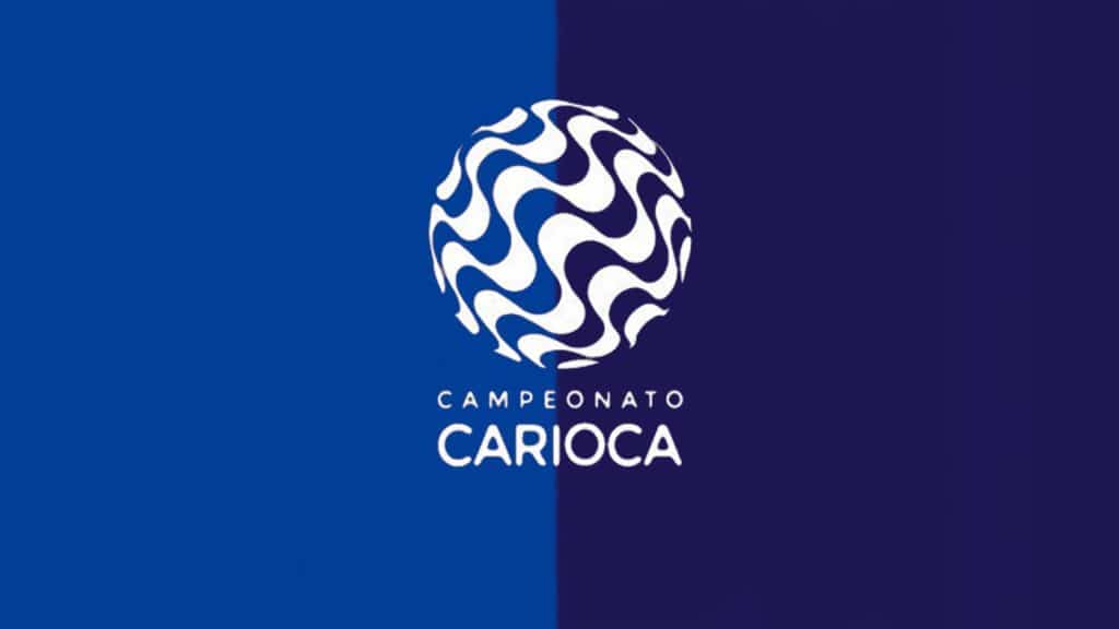 Veja os times semifinalista do Campeonato Carioca 2022