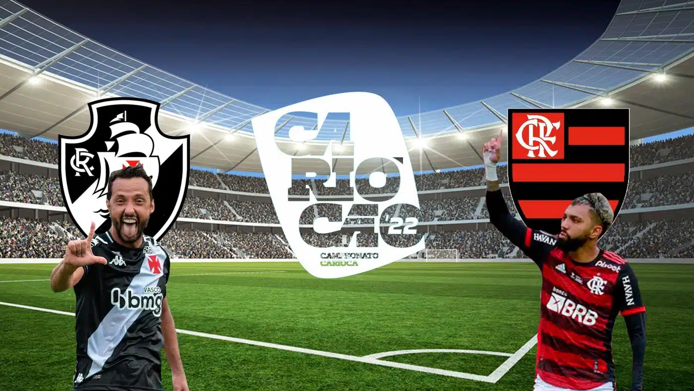 FLAMENGO X VASCO AO VIVO ONLINE GRÁTIS COM IMAGENS HOJE, 13/03: ASSISTIR  FLAMENGO X VASCO AO VIVO ONLINE? Veja FLAMENGO X VASCO ao vivo online